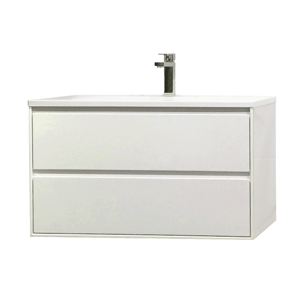 ensemble-vanite-mural-meuble-et-lavabo-thor