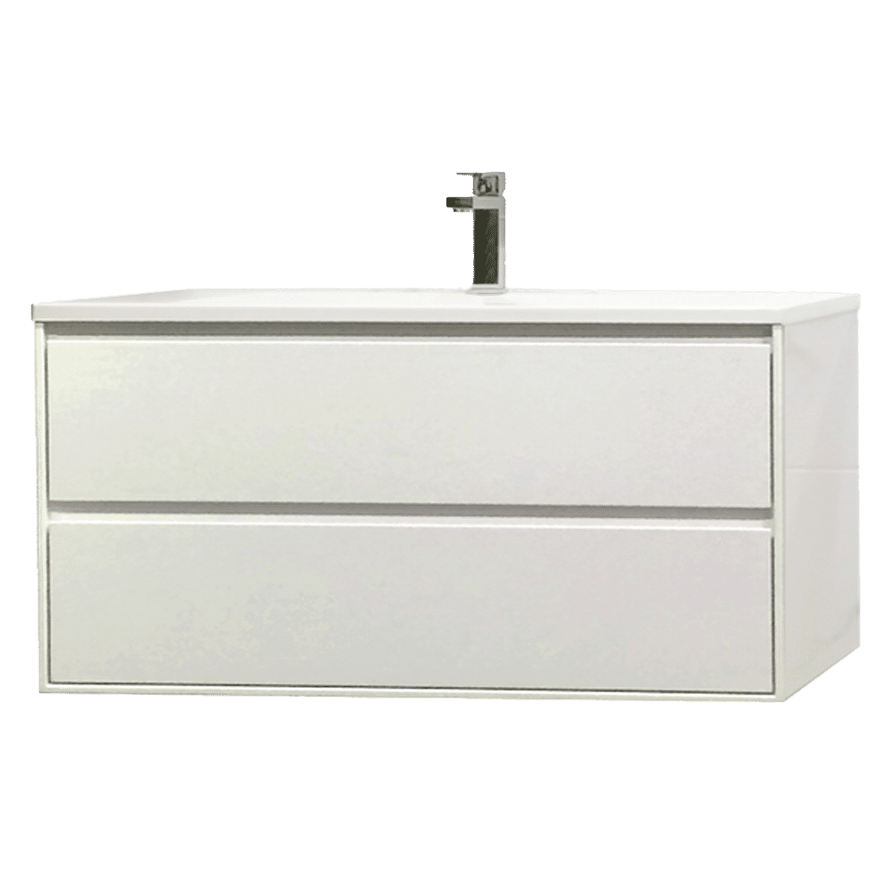 ensemble-vanite-mural-meuble-et-lavabo-thor