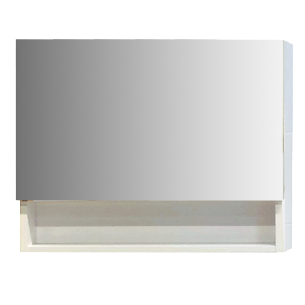 armoire-pharmacie-avec-tablette-thor