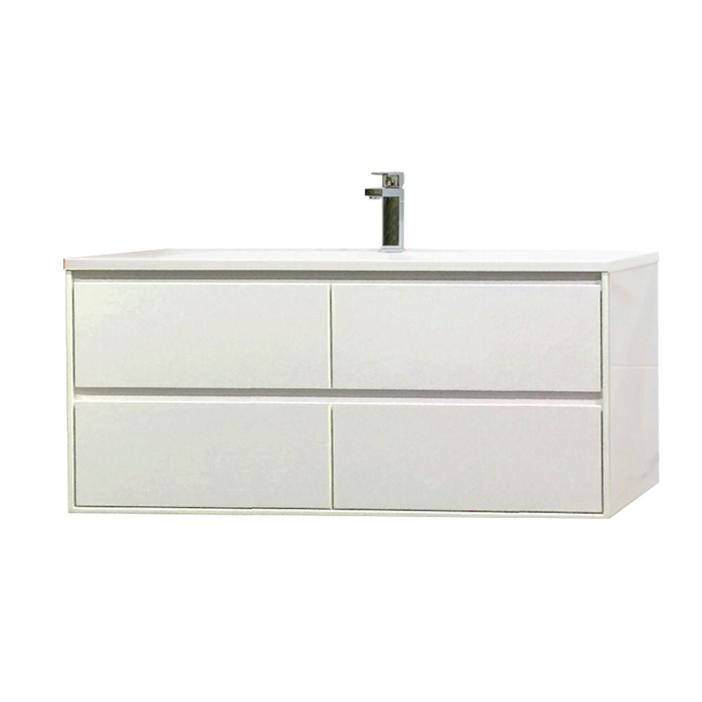 ensemble-vanite-mural-meuble-et-lavabo-thor