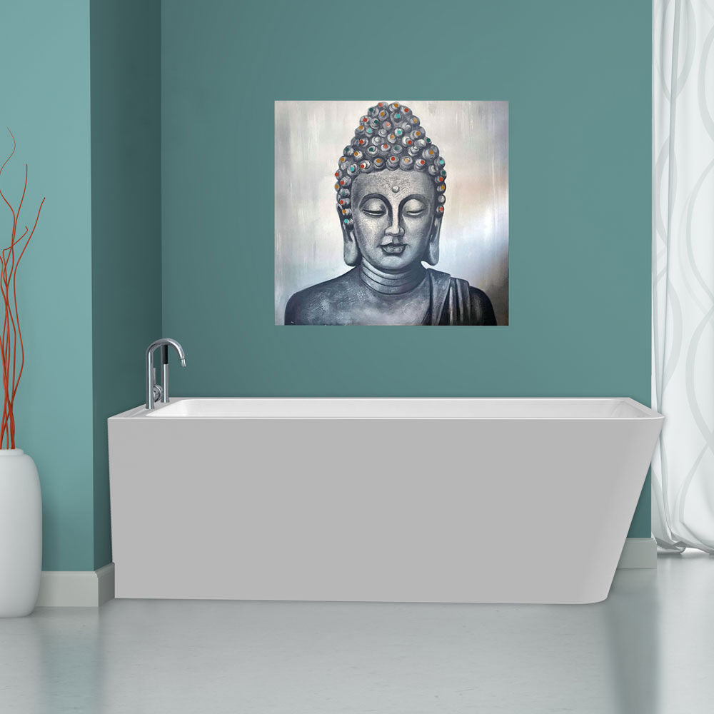 bain-totem-coin-rect-2-mur-blanc