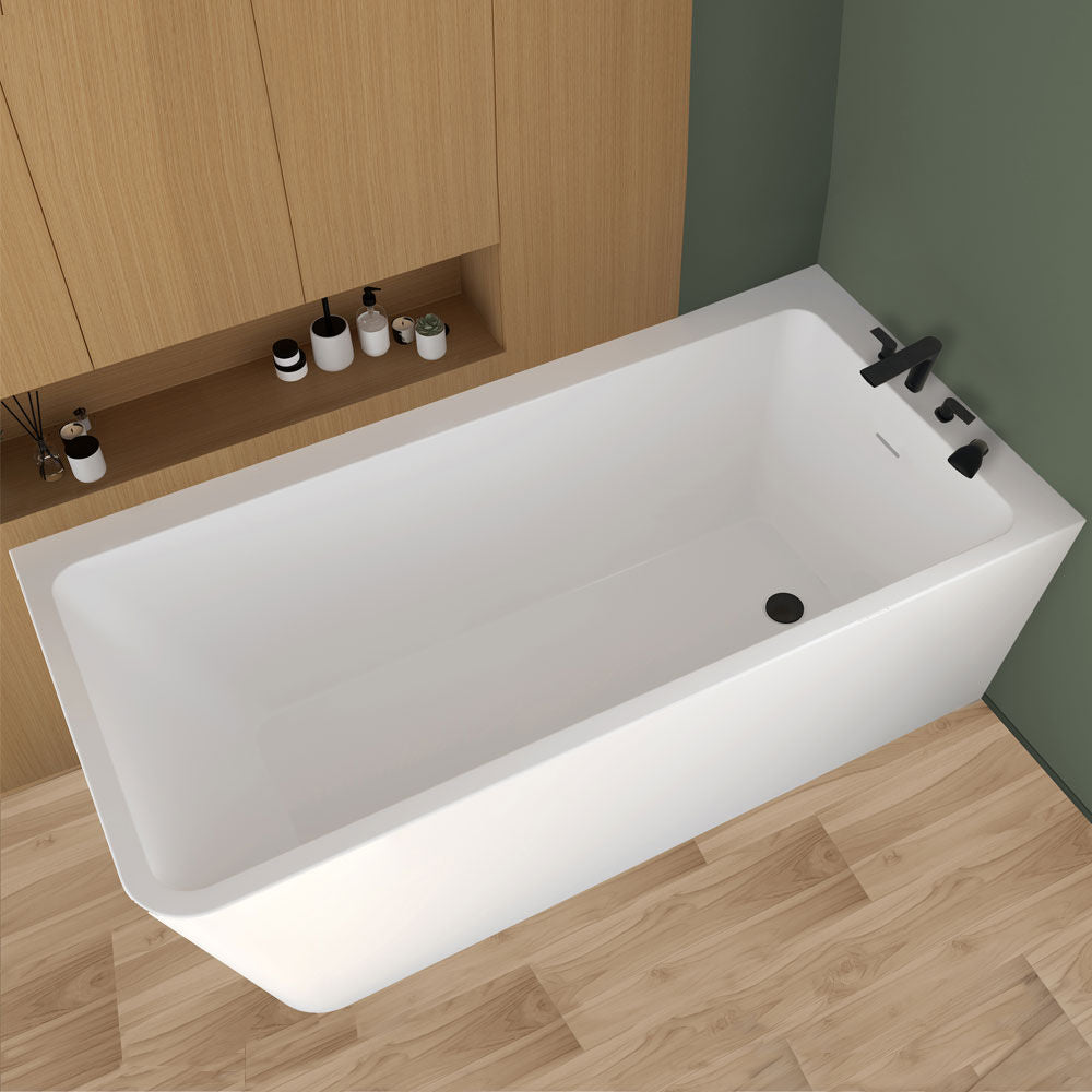 bain-totem-coin-rect-2-mur-blanc