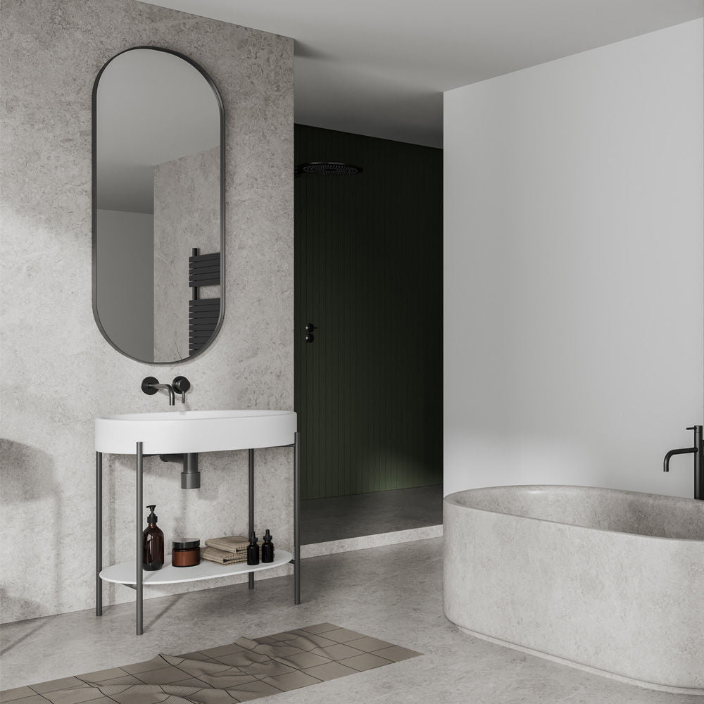 console-et-lavabo-sur-pied-fl-60cm