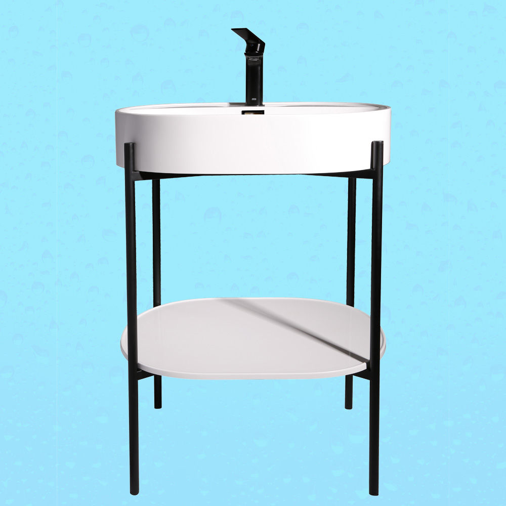 console-et-lavabo-sur-pied-fl-60cm