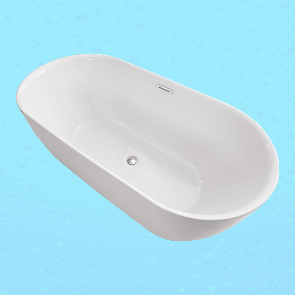 hulle-bain-autoportant-ovale