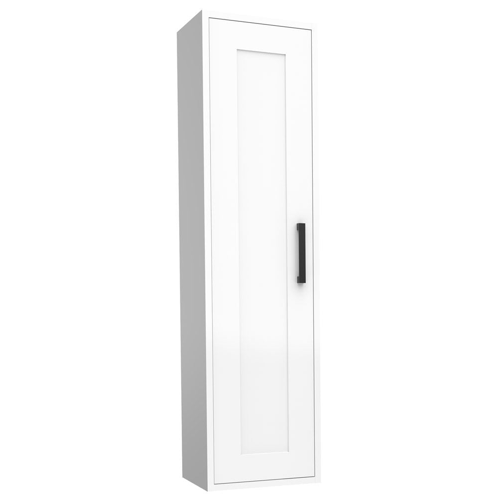 lingerie-murale-réversible