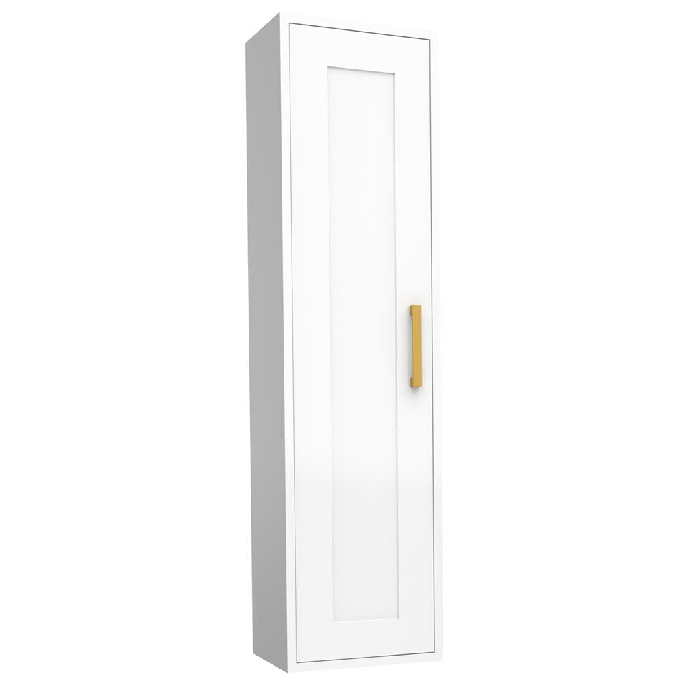 lingerie-murale-réversible