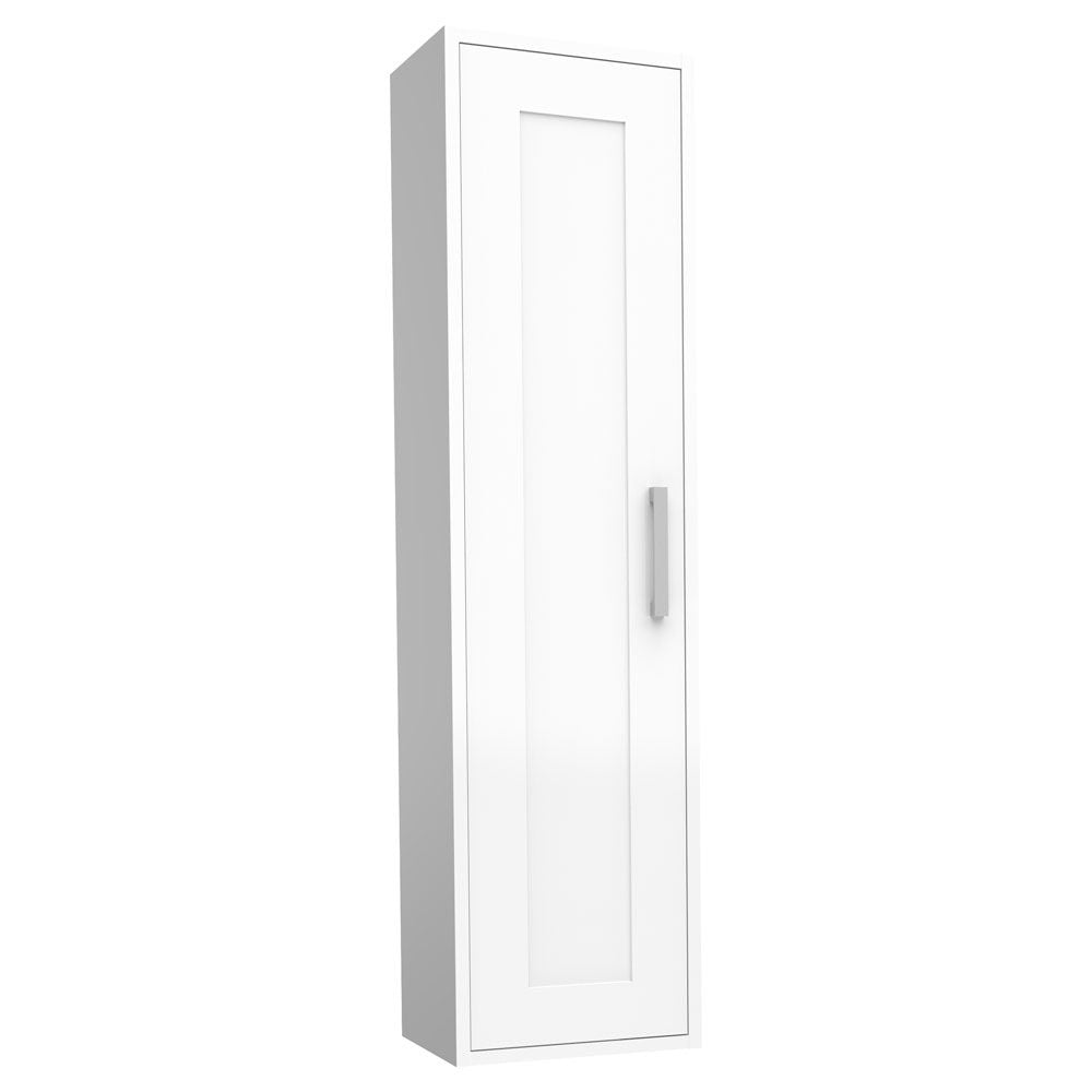 lingerie-murale-réversible