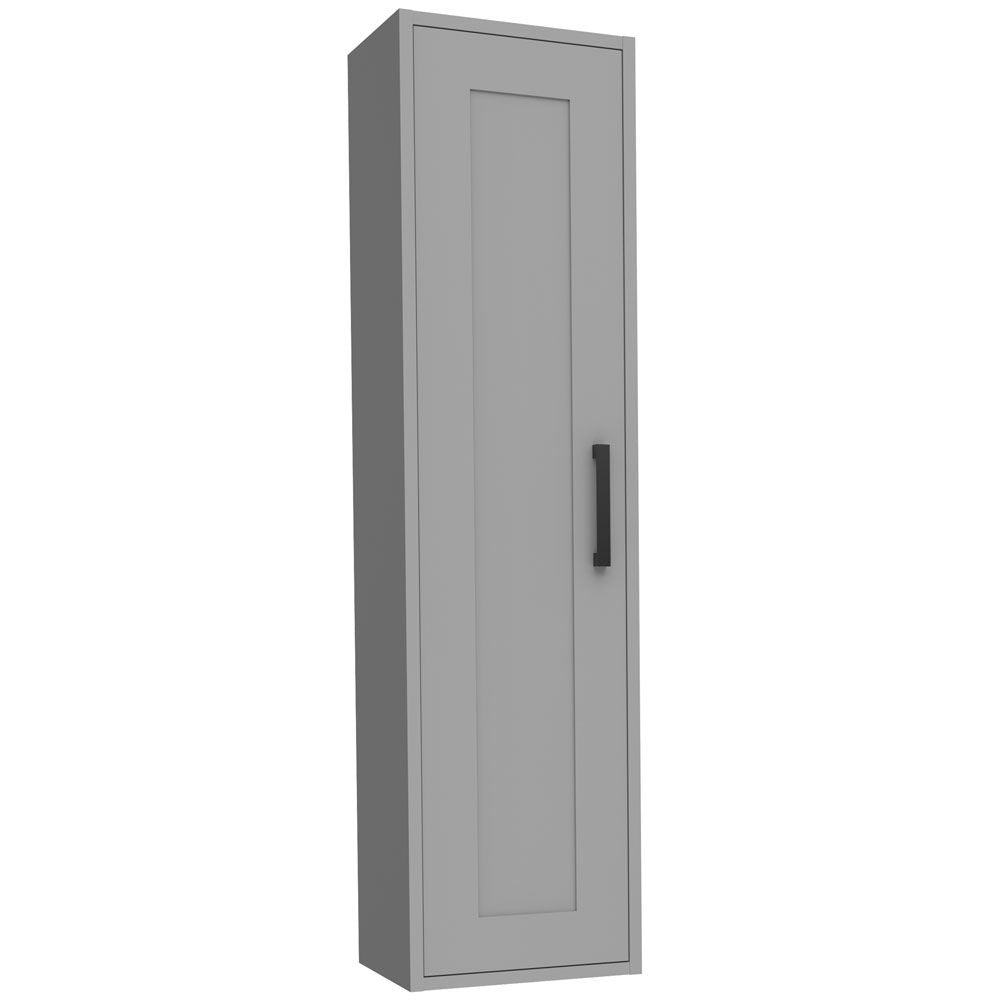 lingerie-murale-réversible