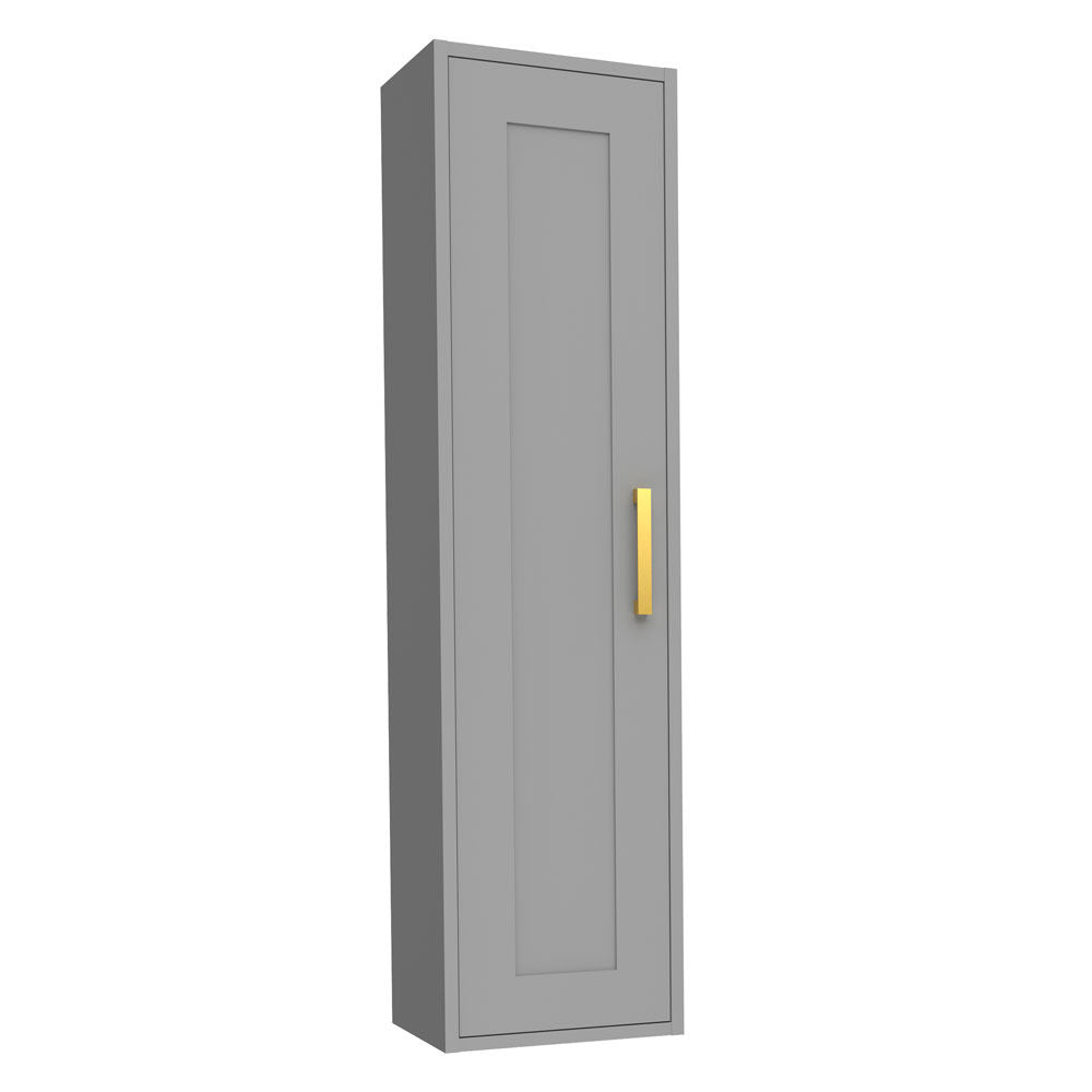 lingerie-murale-réversible