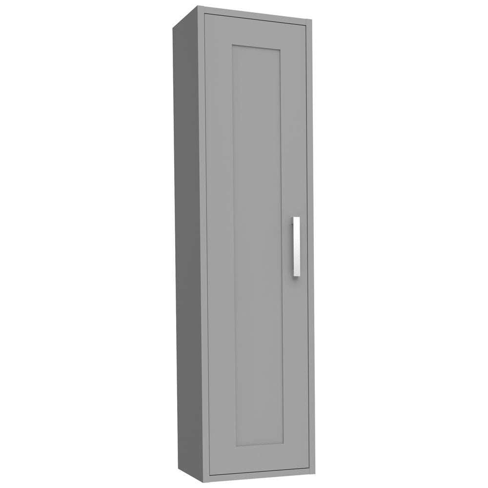 lingerie-murale-réversible