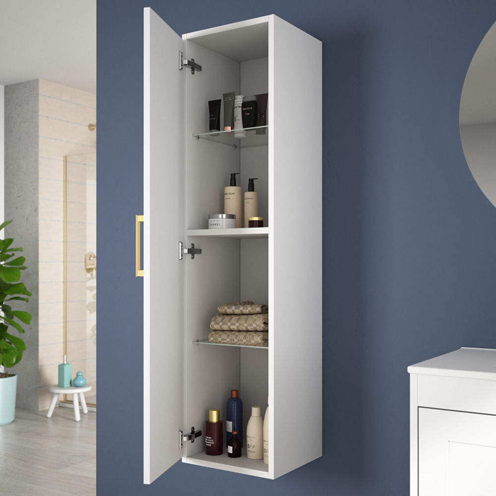 lingerie-murale-réversible