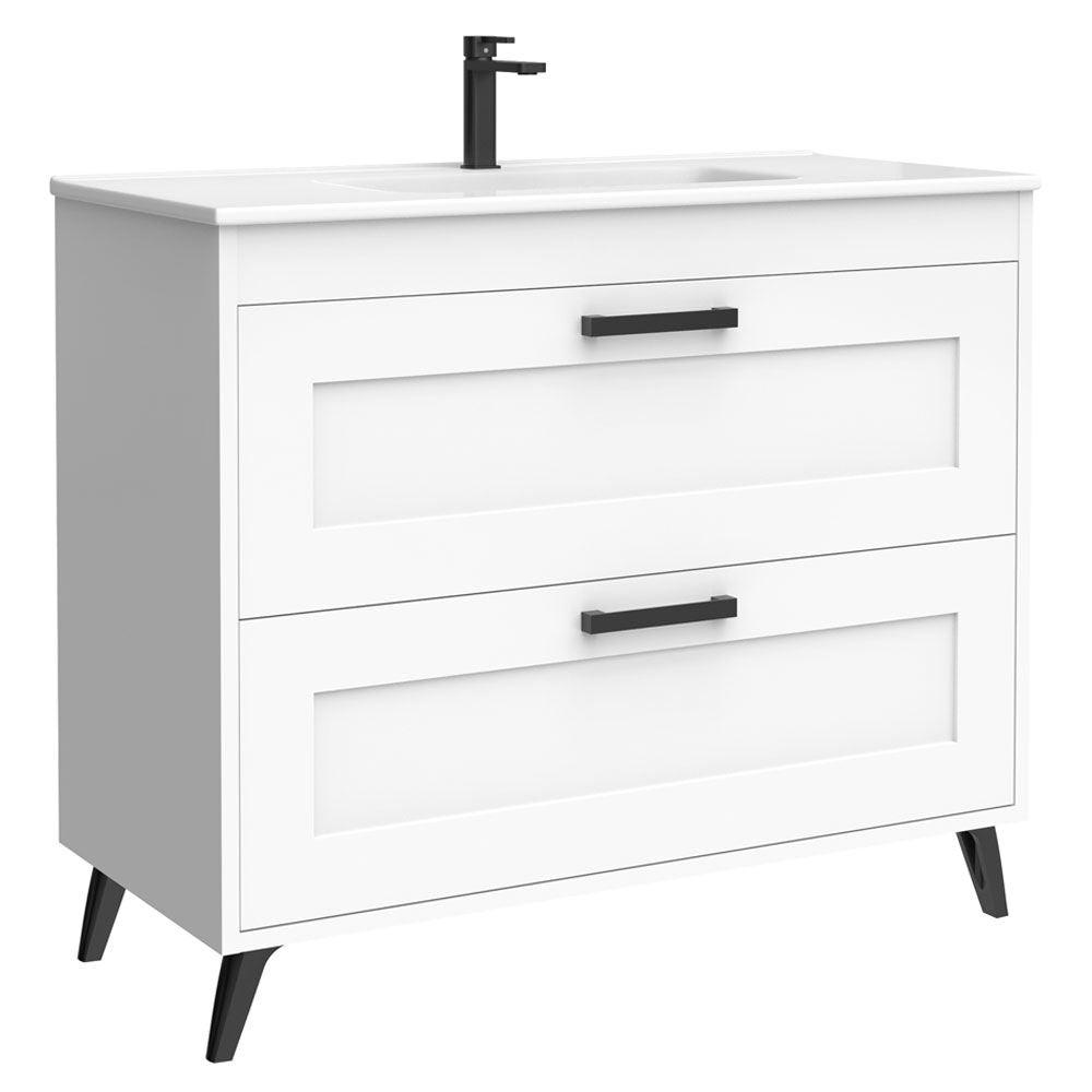 ensemble-vanite-au-sol-meuble-et-lavabo-stella