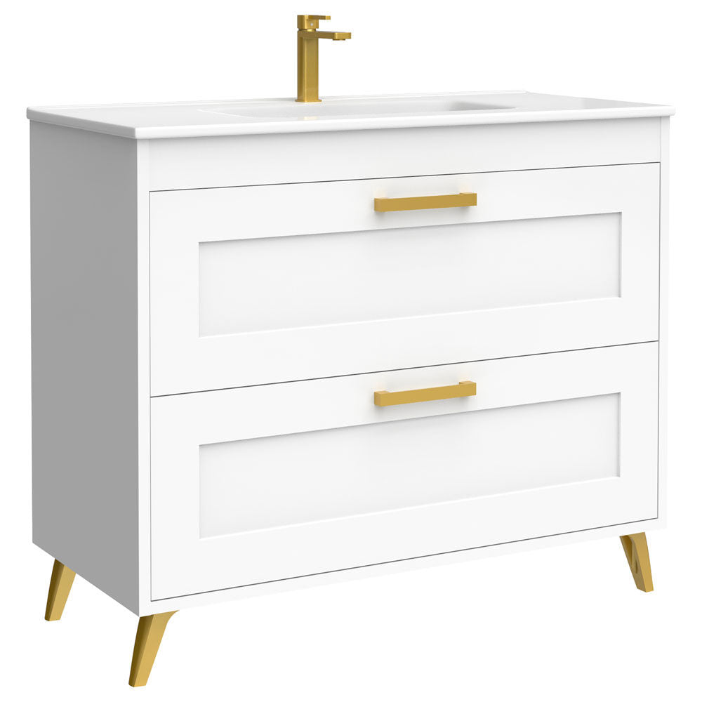 ensemble-vanite-au-sol-meuble-et-lavabo-stella