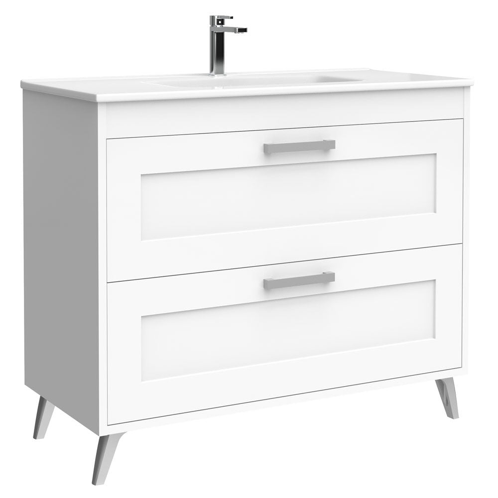 ensemble-vanite-au-sol-meuble-et-lavabo-stella