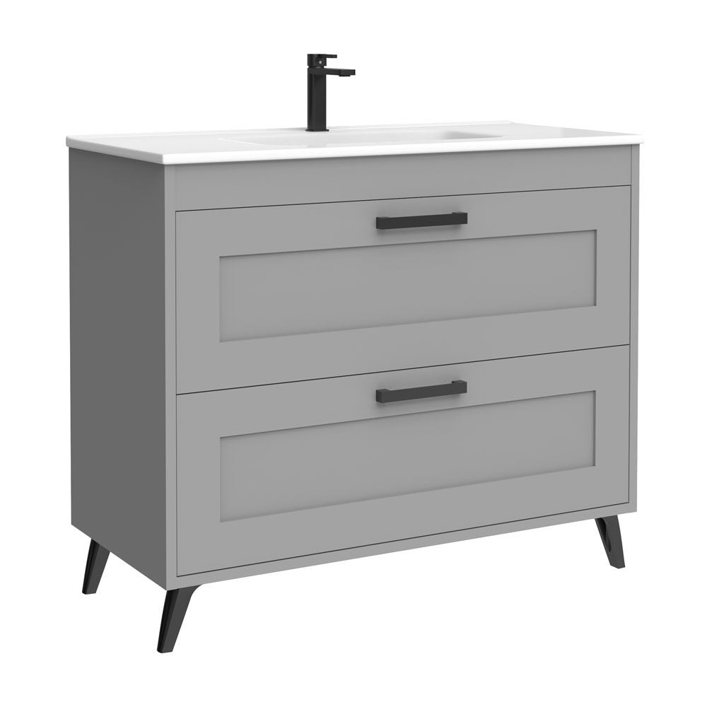 ensemble-vanite-au-sol-meuble-et-lavabo-stella