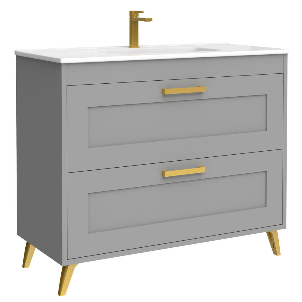 ensemble-vanite-au-sol-meuble-et-lavabo-stella