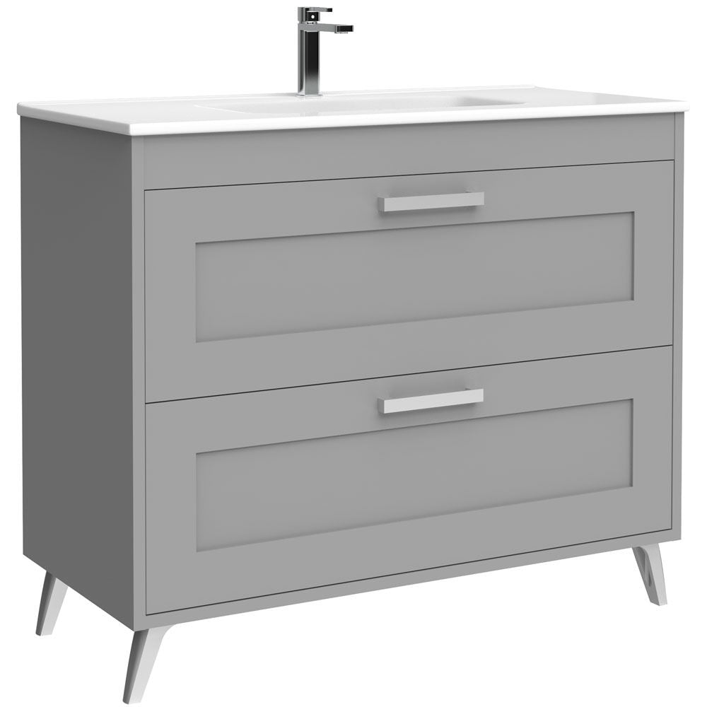 ensemble-vanite-au-sol-meuble-et-lavabo-stella