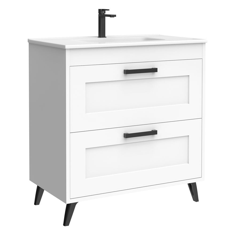 ensemble-vanite-au-sol-meuble-et-lavabo-stella