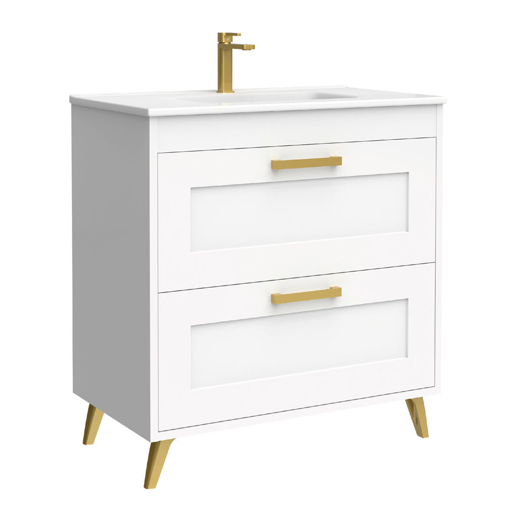 ensemble-vanite-au-sol-meuble-et-lavabo-stella