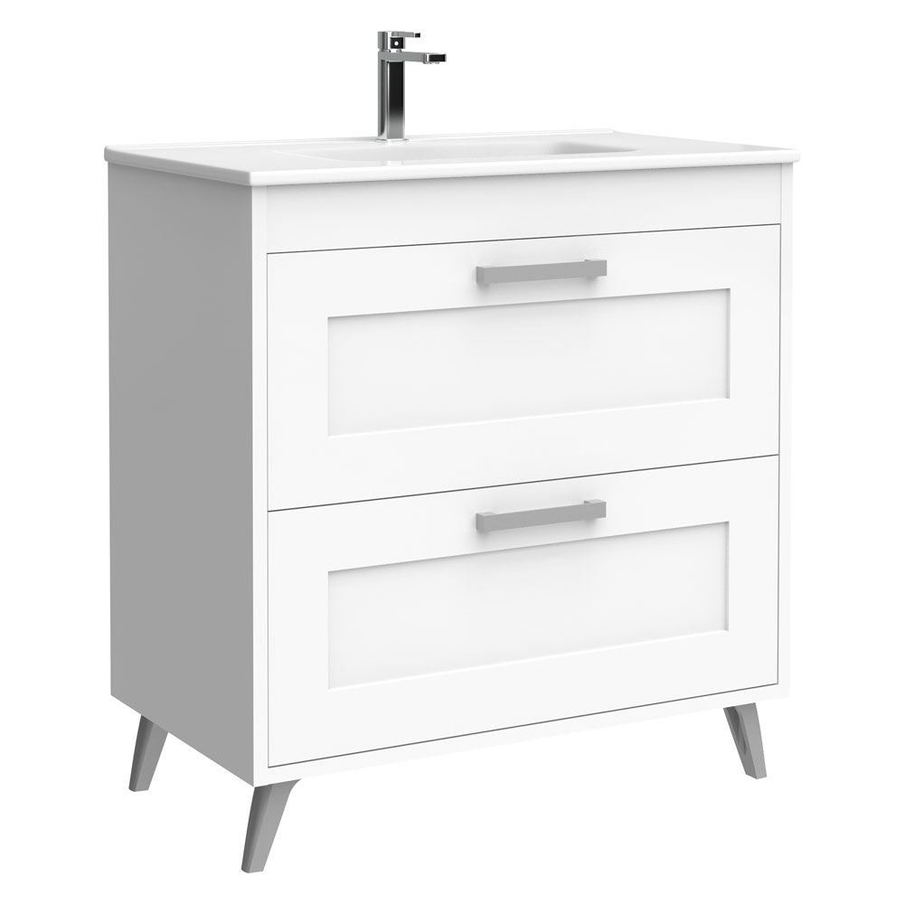 ensemble-vanite-au-sol-meuble-et-lavabo-stella