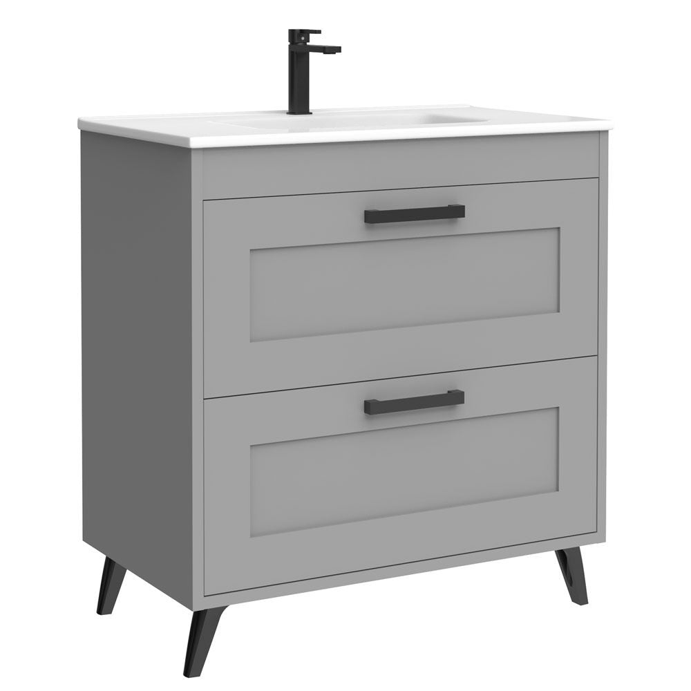 ensemble-vanite-au-sol-meuble-et-lavabo-stella