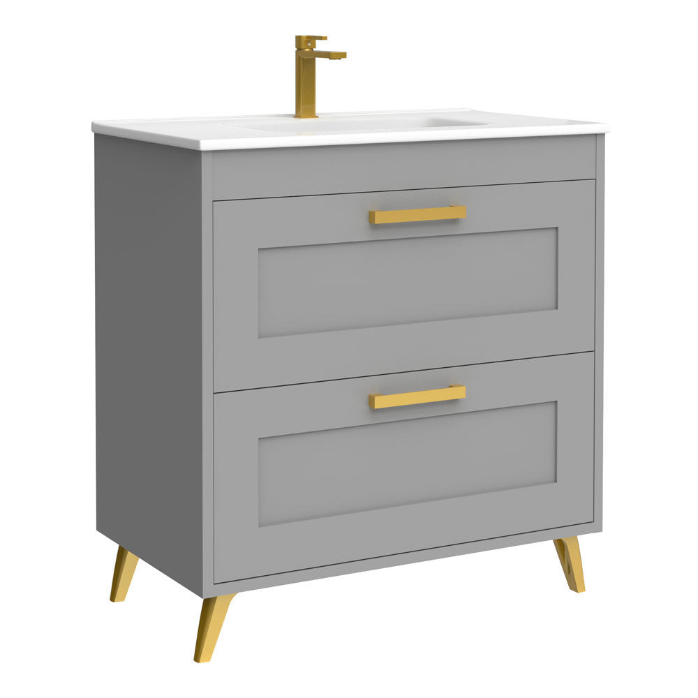 ensemble-vanite-au-sol-meuble-et-lavabo-stella