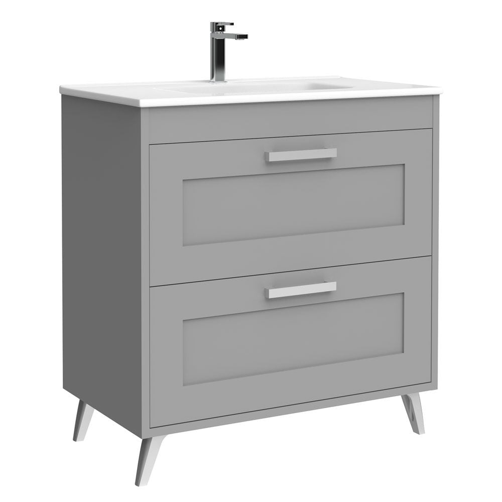 ensemble-vanite-au-sol-meuble-et-lavabo-stella