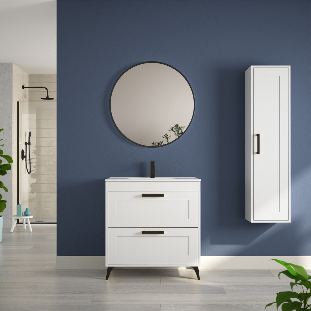 ensemble-vanite-au-sol-meuble-et-lavabo-stella