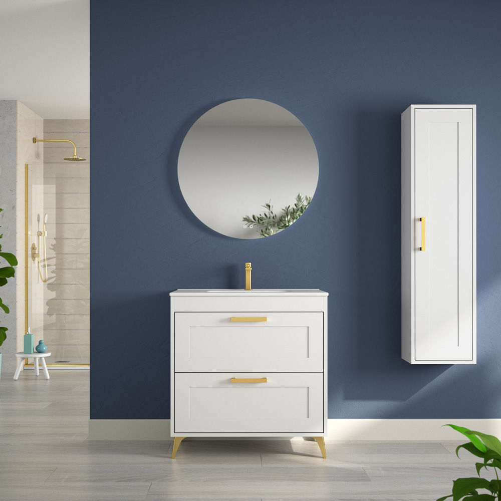 ensemble-vanite-au-sol-meuble-et-lavabo-stella