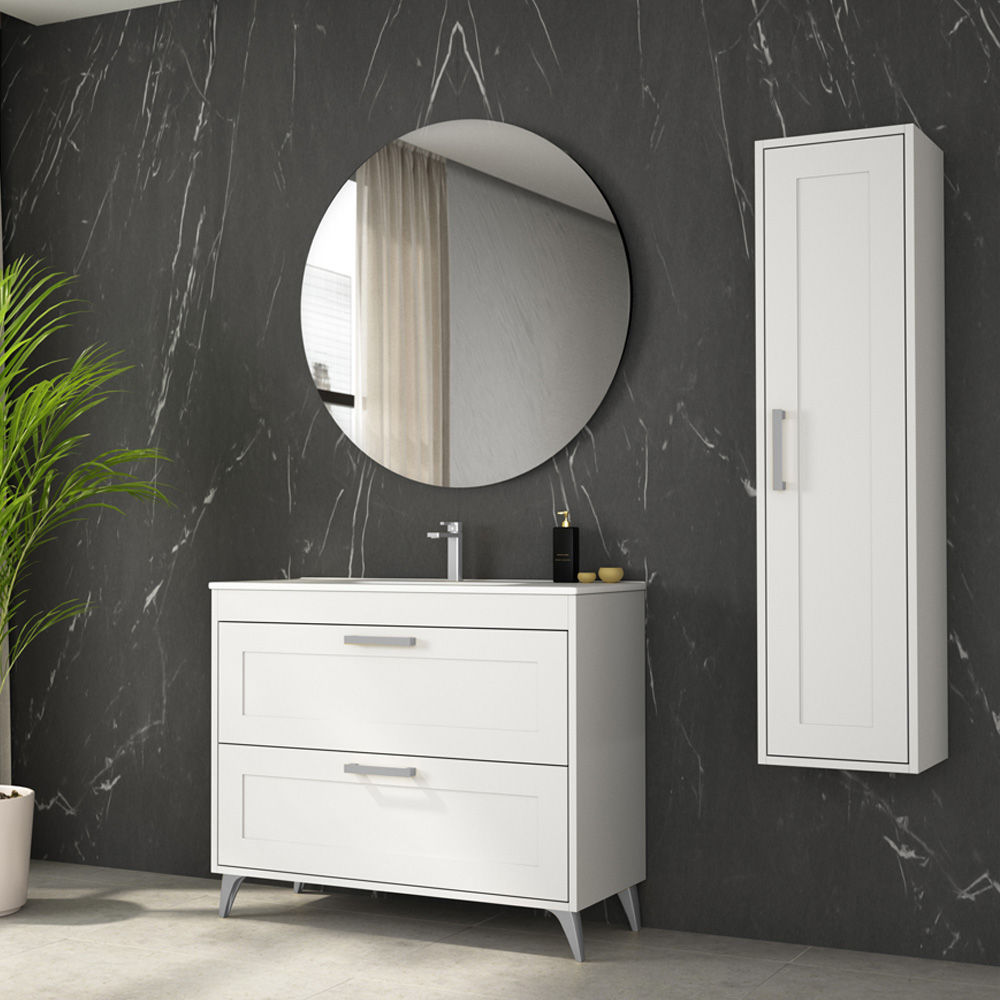 ensemble-vanite-au-sol-meuble-et-lavabo-stella