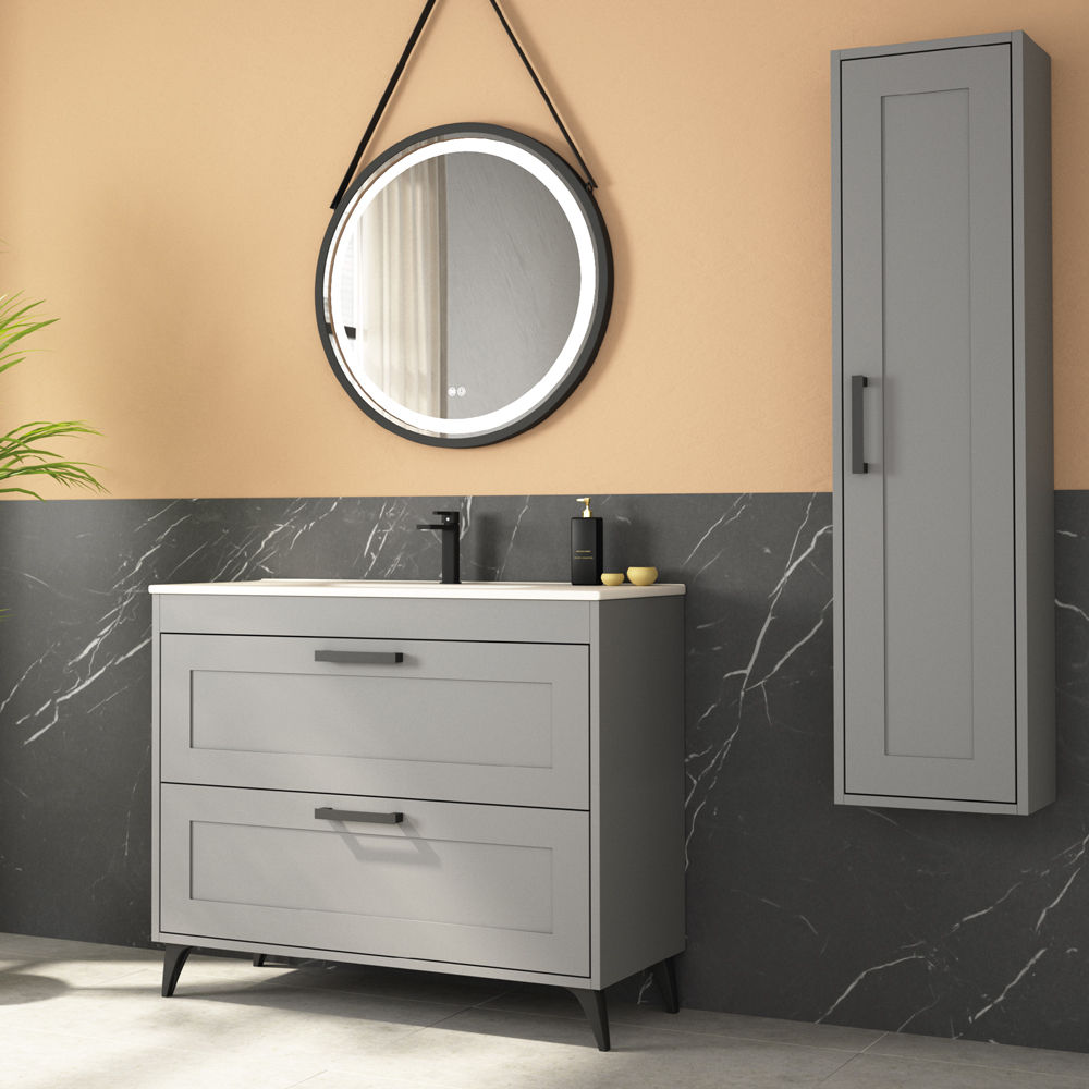 ensemble-vanite-au-sol-meuble-et-lavabo-stella