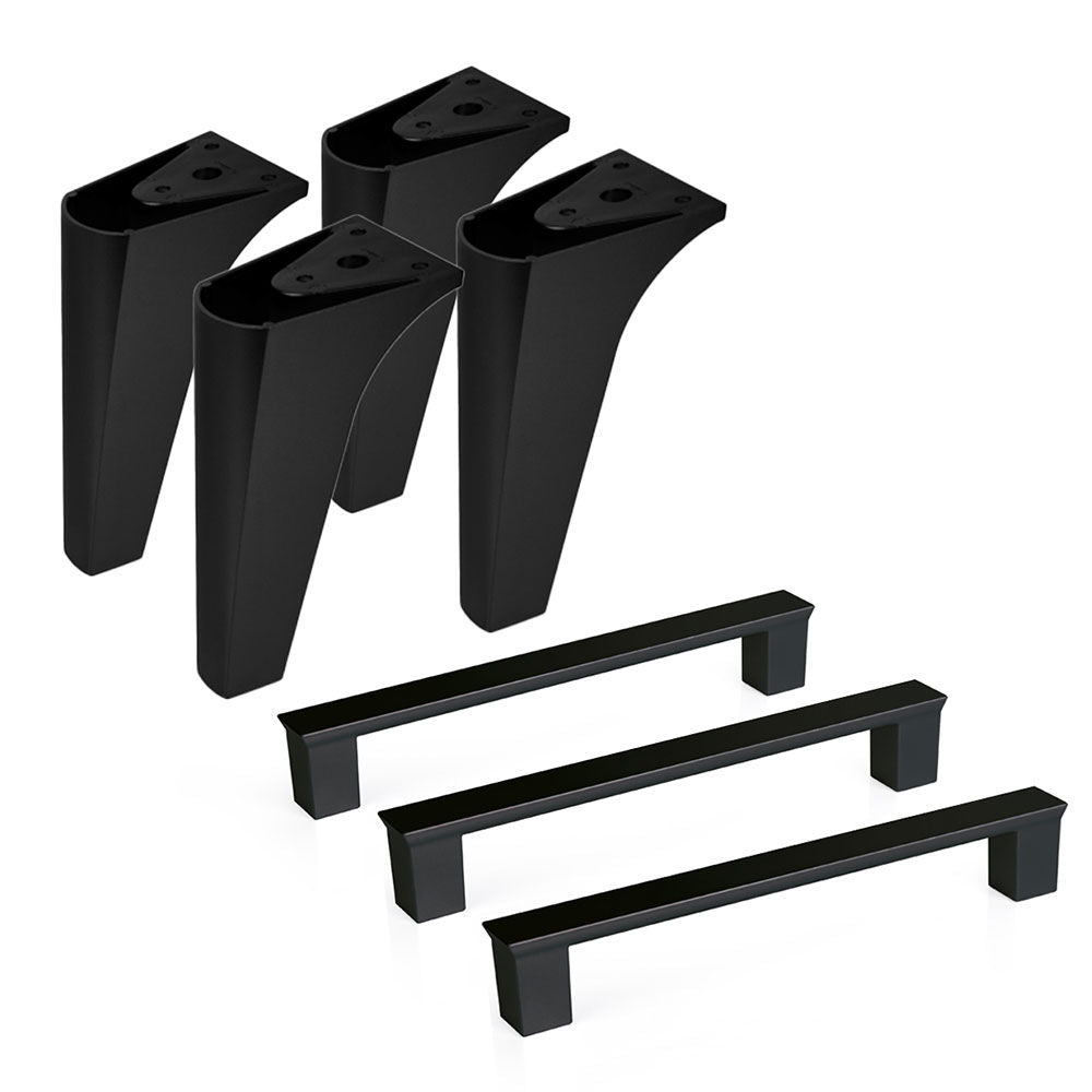 ensemble-de-poignées-et-pattes-stella