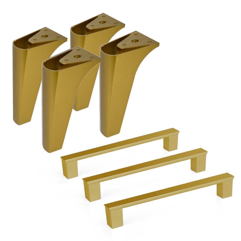 ensemble-de-poignées-et-pattes-stella