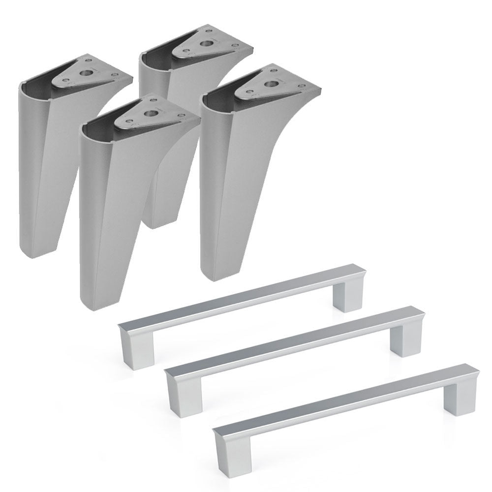 ensemble-de-poignées-et-pattes-stella