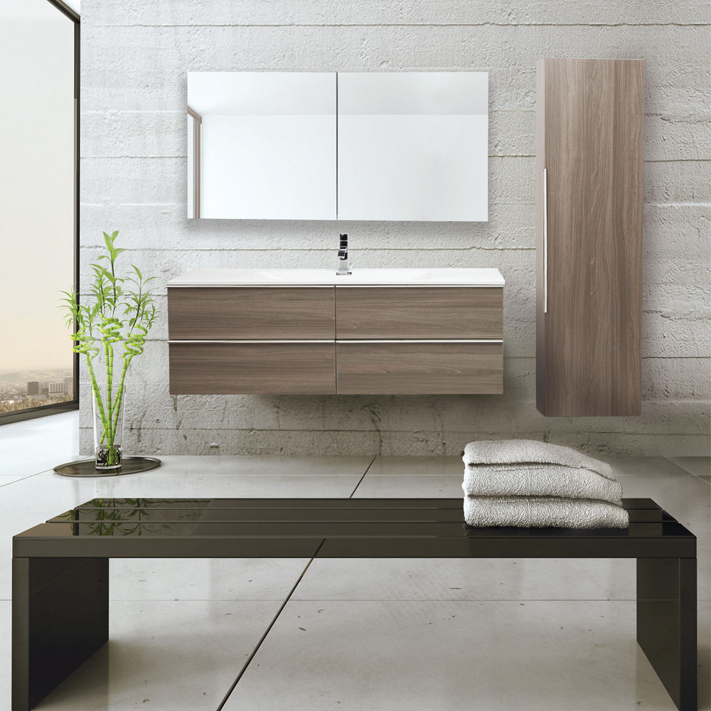 ensemble-vanite-mural-meuble-et-lavabo-ecke-2