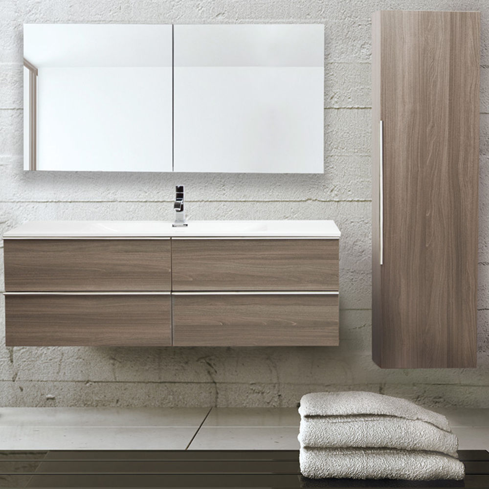 lingerie-murale-reversible-ecke-2-portes