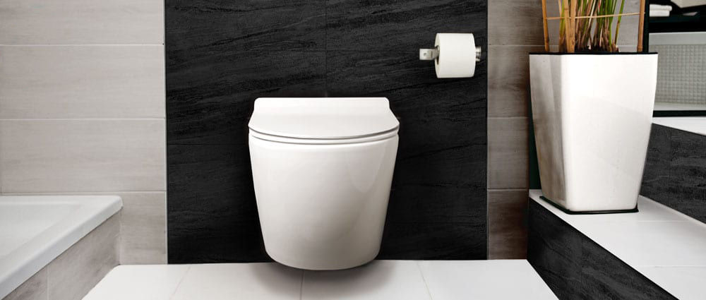 loveit-Qualité irréprochable et style incontournable