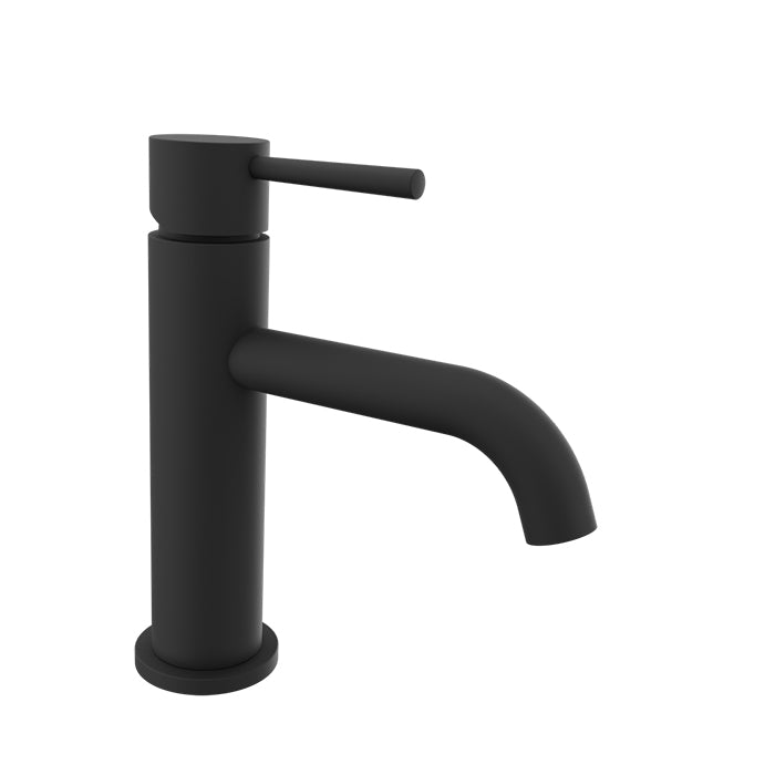 Robinet de lavabo monotrou collection ZIP