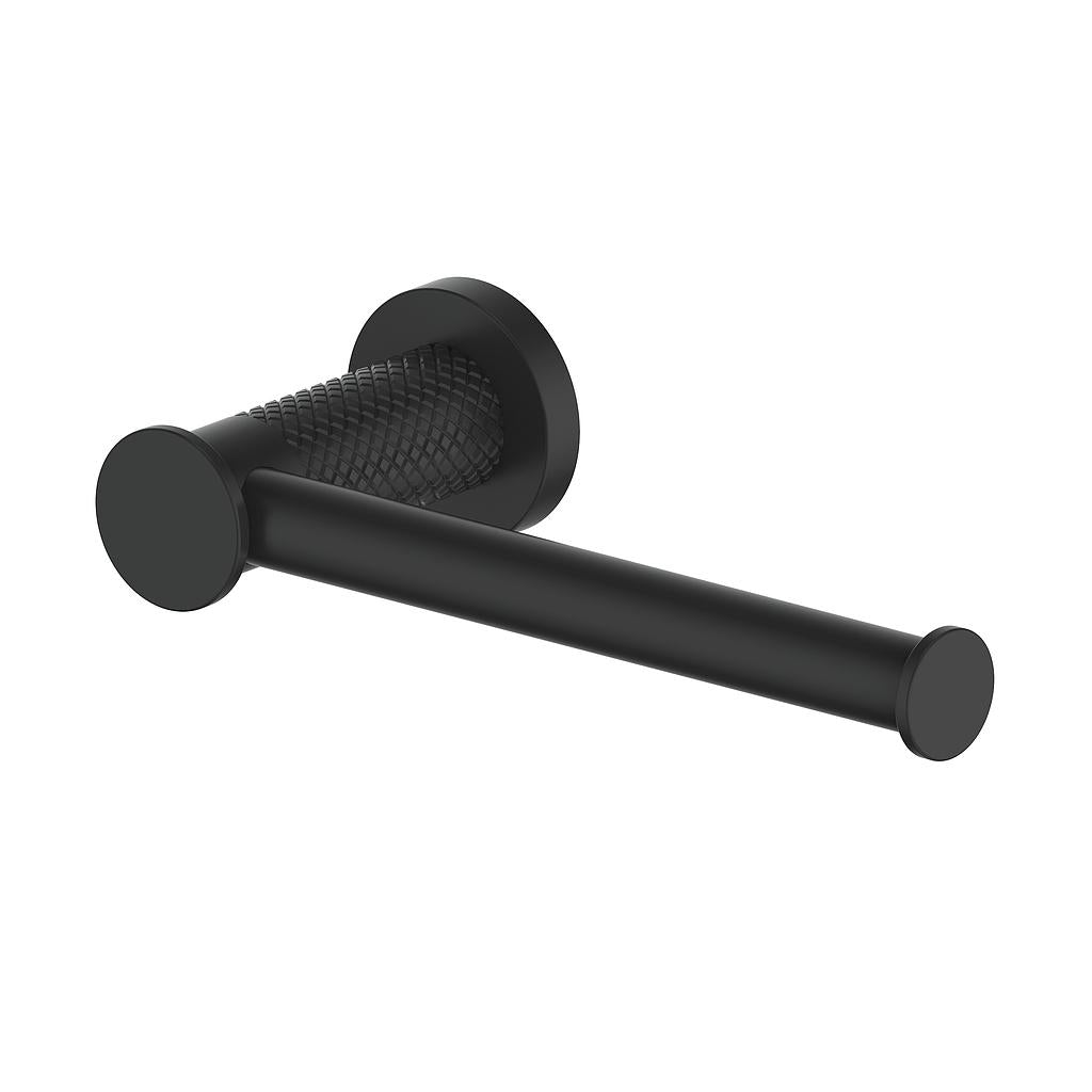 DRAVA TOILET PAPER HOLDER