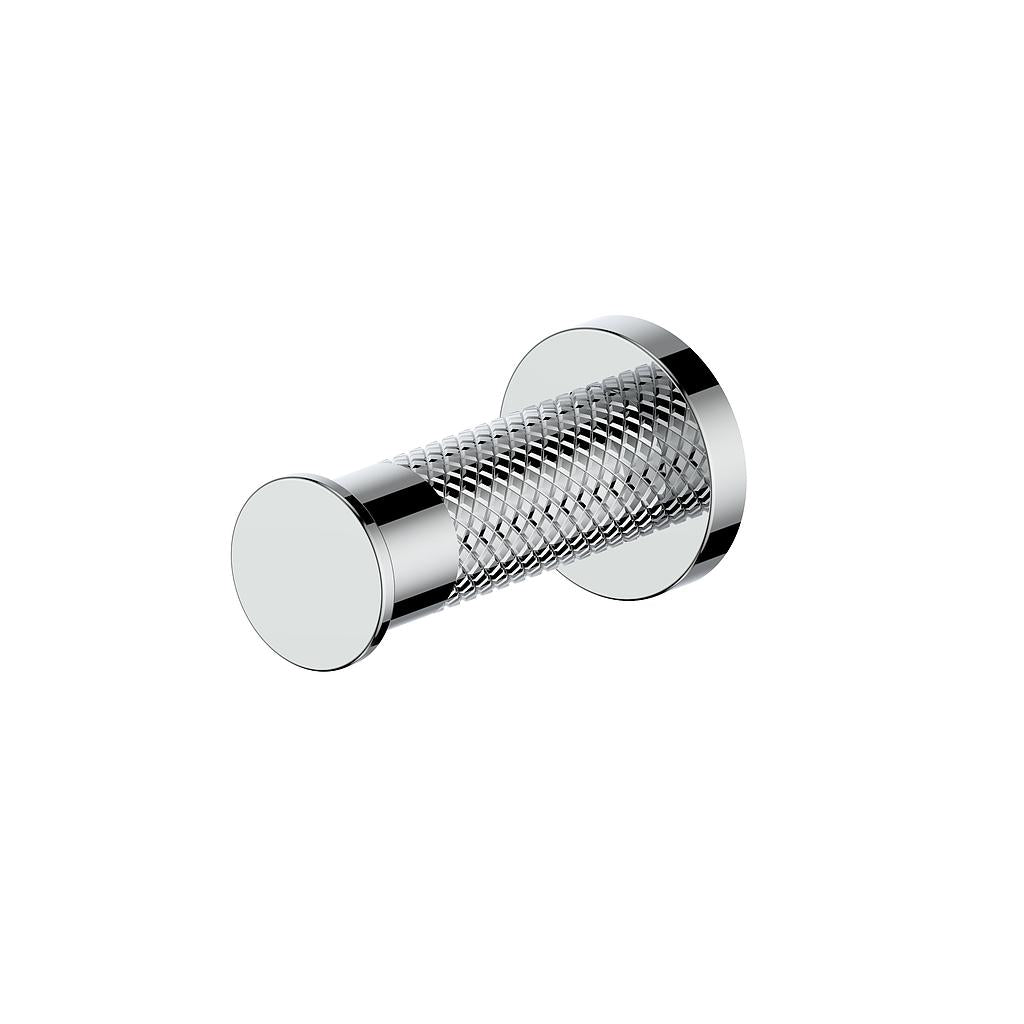 DRAVA ROBE HOOK