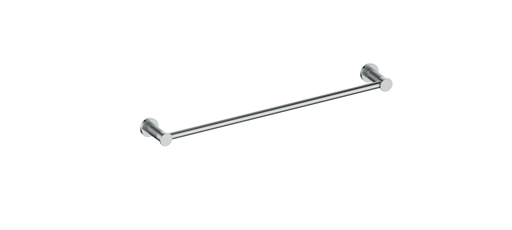 DRAVA 18” SINGLE TOWEL BAR