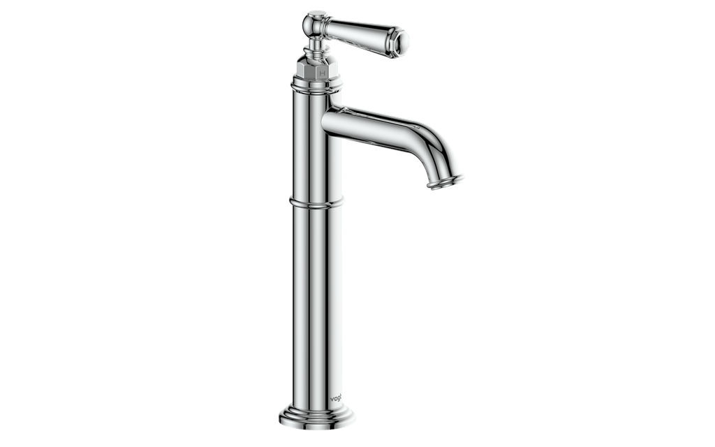 Vogt robinet de lavabo haut Carinthia