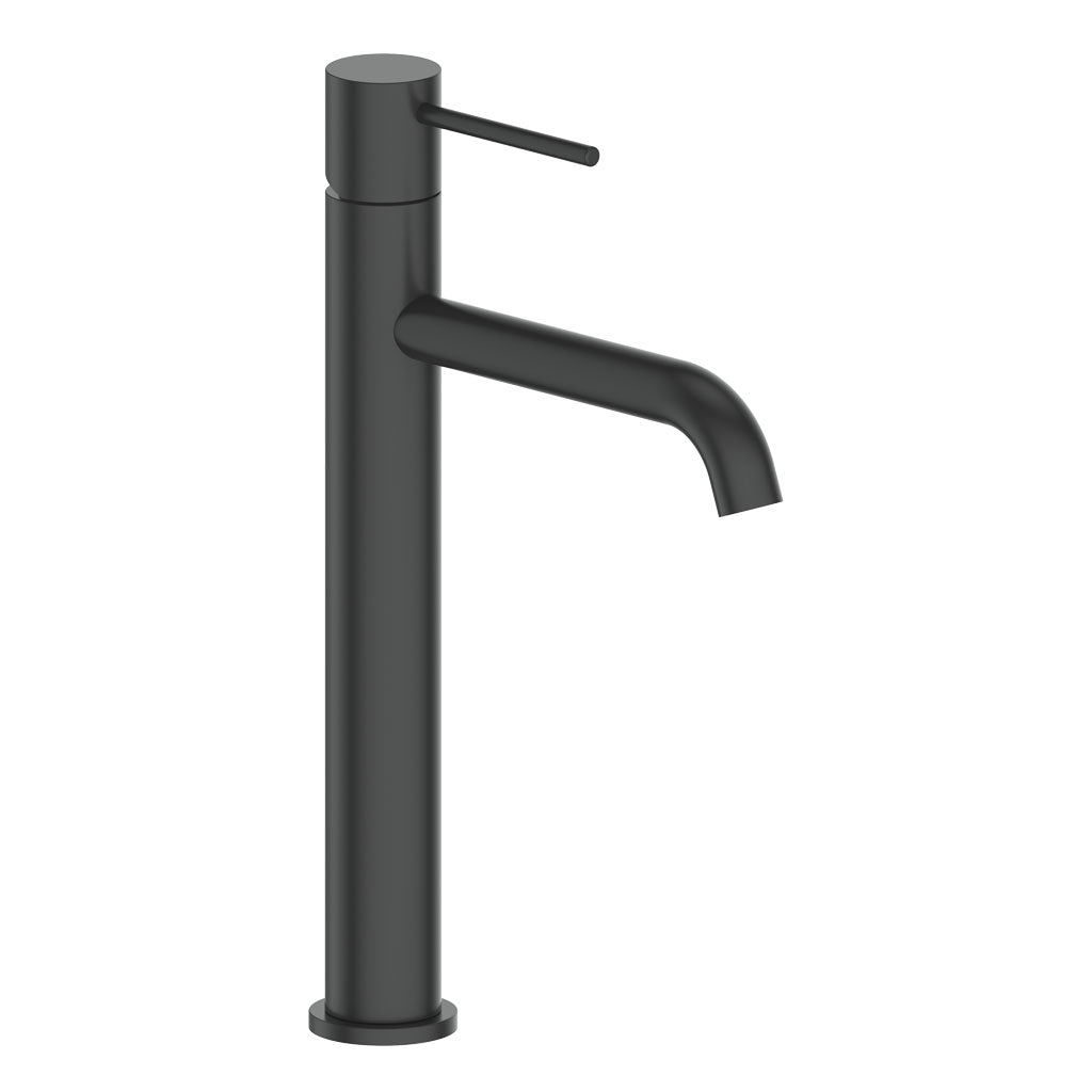 WORGL VESSEL SINK FAUCET