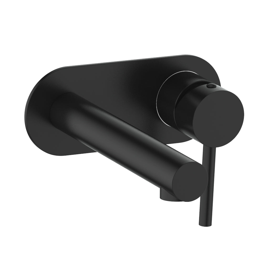 WÖRGL Robinet de lavabo