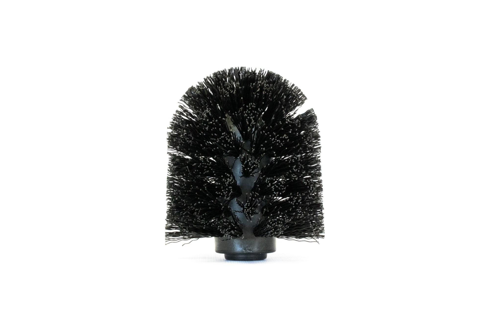 Brosse de toilette de rechange : Éruption, Magma, Cendre, Flux, Feu, Cendre