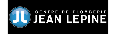 Centre de Plomberie Jean Lépine