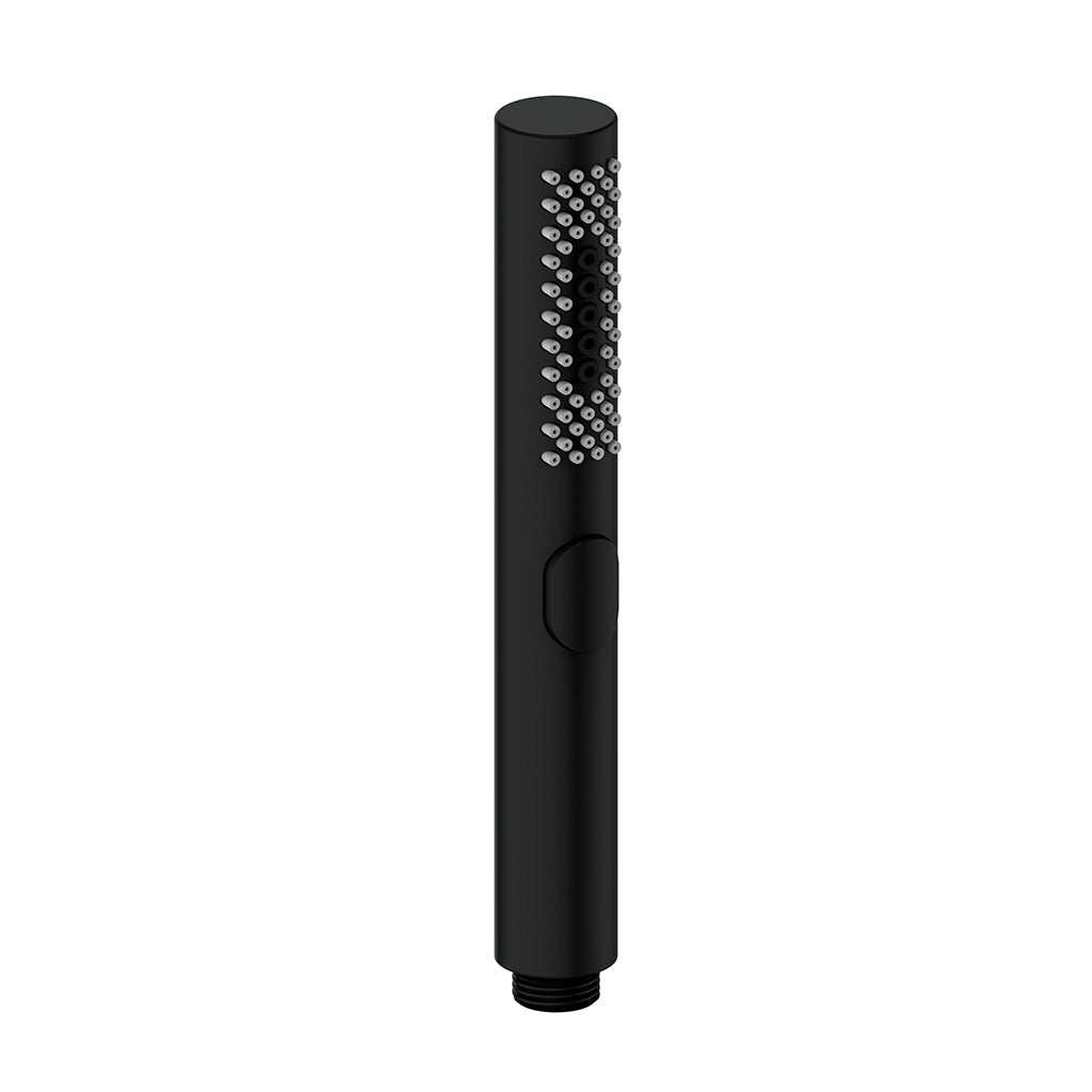 DRAVA HAND SHOWER WITH 4 FUNCTIONS