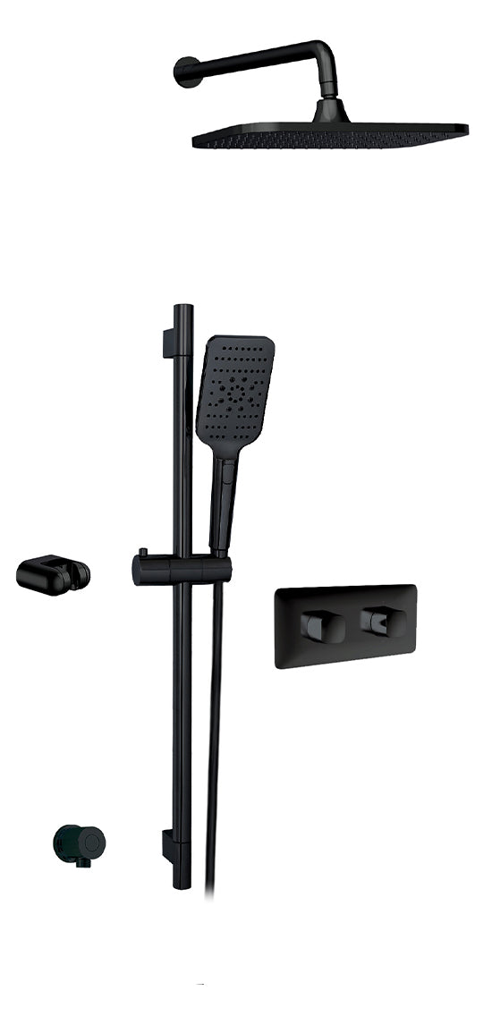 robinetterie-de-douche-inabox1