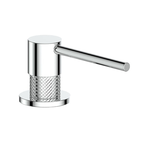 DISTRIBUTEUR DE SAVON DRAVA